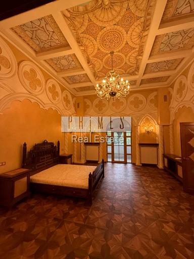 Дом по адресу (площадь 860 м²) - Atlanta.ua - фото 79