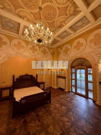 Дом по адресу (площадь 860 м²) - Atlanta.ua - фото 80