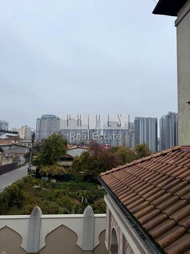 Дом по адресу (площадь 860 м²) - Atlanta.ua - фото 81