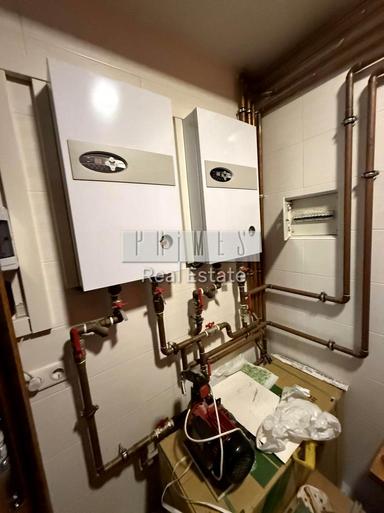 Дом по адресу (площадь 860 м²) - Atlanta.ua - фото 83