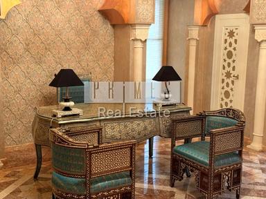 Дом по адресу (площадь 860 м²) - Atlanta.ua - фото 84