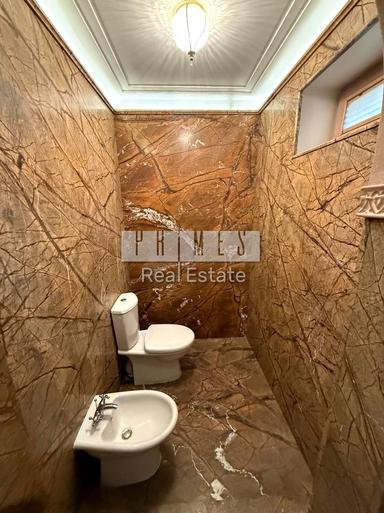 Дом по адресу (площадь 860 м²) - Atlanta.ua - фото 89