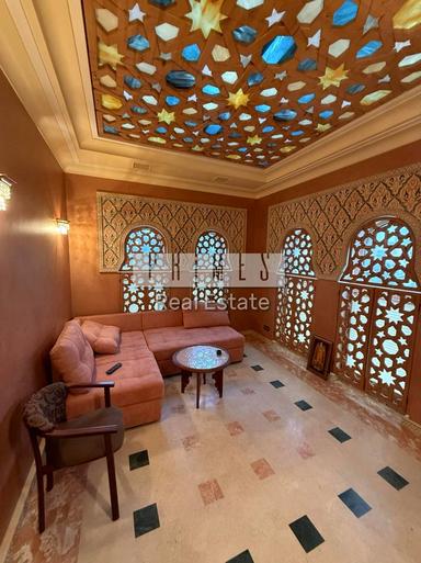 Дом по адресу (площадь 860 м²) - Atlanta.ua - фото 91