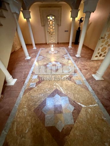 Дом по адресу (площадь 860 м²) - Atlanta.ua - фото 92