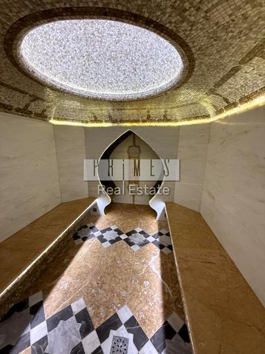 Дом по адресу (площадь 860 м²) - Atlanta.ua - фото 94