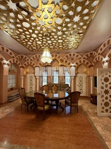 Дом по адресу (площадь 860 м²) - Atlanta.ua - фото 95