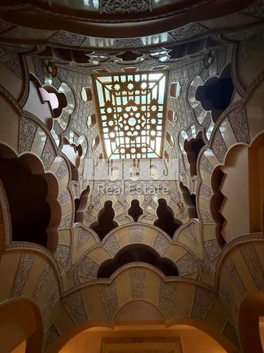 Дом по адресу (площадь 860 м²) - Atlanta.ua - фото 96