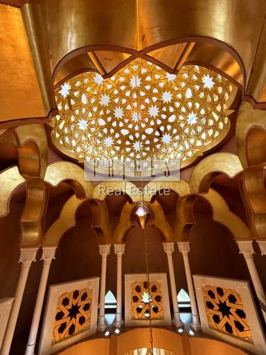 Дом по адресу (площадь 860 м²) - Atlanta.ua - фото 97