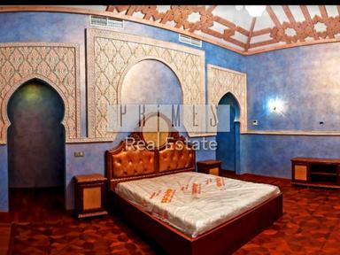 Дом по адресу (площадь 860 м²) - Atlanta.ua - фото 101