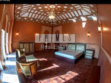 Дом по адресу (площадь 860 м²) - Atlanta.ua - фото 102