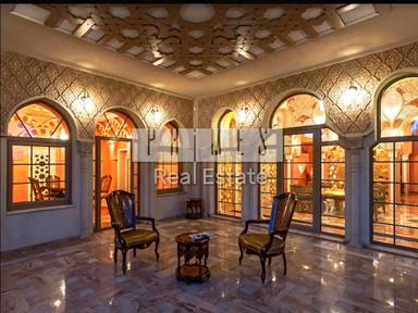 Дом по адресу (площадь 860 м²) - Atlanta.ua - фото 103