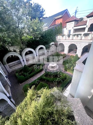 Дом по адресу (площадь 860 м²) - Atlanta.ua - фото 104