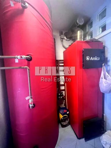 Дом по адресу (площадь 860 м²) - Atlanta.ua - фото 106