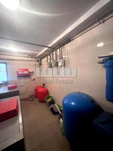 Дом по адресу (площадь 860 м²) - Atlanta.ua - фото 109