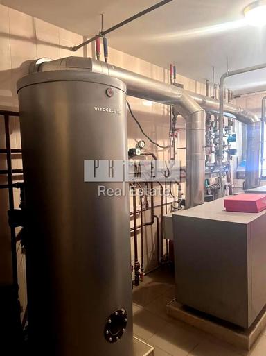 Дом по адресу (площадь 860 м²) - Atlanta.ua - фото 110