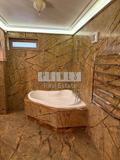 Дом по адресу (площадь 860 м²) - Atlanta.ua - фото 111