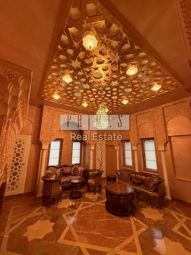 Дом по адресу (площадь 860 м²) - Atlanta.ua - фото 112