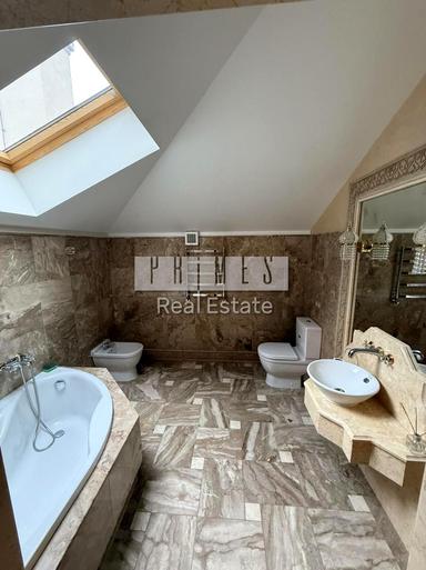 Дом по адресу (площадь 860 м²) - Atlanta.ua - фото 113