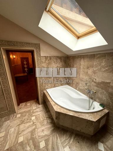 Дом по адресу (площадь 860 м²) - Atlanta.ua - фото 114