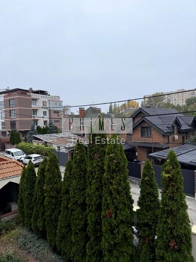 Дом по адресу (площадь 860 м²) - Atlanta.ua - фото 115