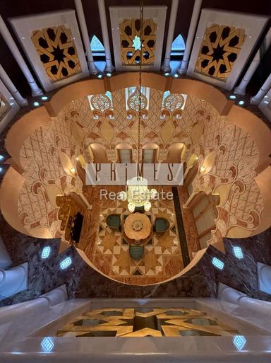 Дом по адресу (площадь 860 м²) - Atlanta.ua - фото 116