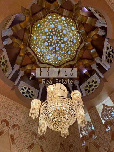 Дом по адресу (площадь 860 м²) - Atlanta.ua - фото 119