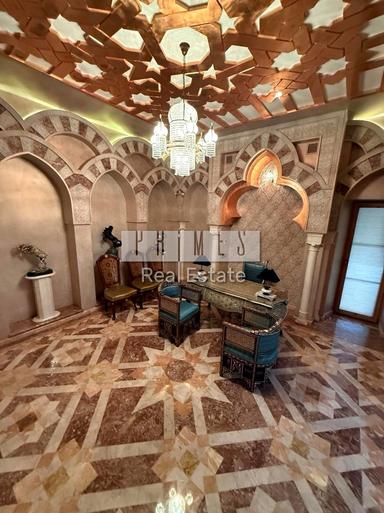 Дом по адресу (площадь 860 м²) - Atlanta.ua - фото 122