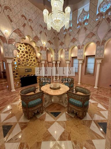 Дом по адресу (площадь 860 м²) - Atlanta.ua - фото 123