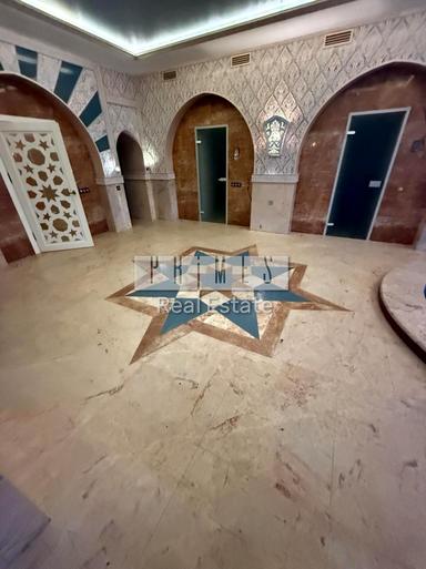 Дом по адресу (площадь 860 м²) - Atlanta.ua - фото 124