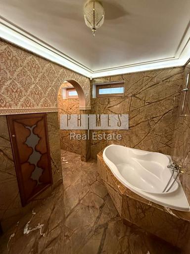 Дом по адресу (площадь 860 м²) - Atlanta.ua - фото 125