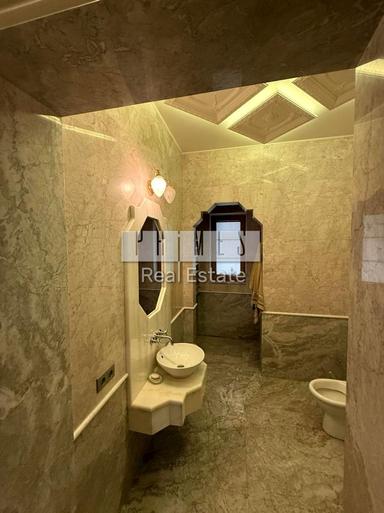 Дом по адресу (площадь 860 м²) - Atlanta.ua - фото 127