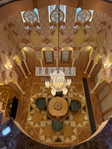 Дом по адресу (площадь 860 м²) - Atlanta.ua - фото 128