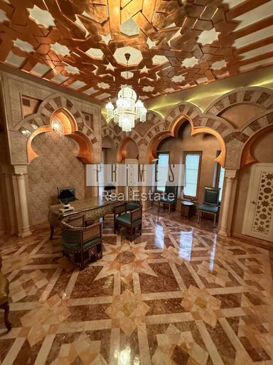 Дом по адресу (площадь 860 м²) - Atlanta.ua - фото 129