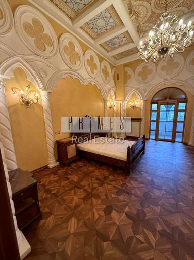 Дом по адресу (площадь 860 м²) - Atlanta.ua - фото 130