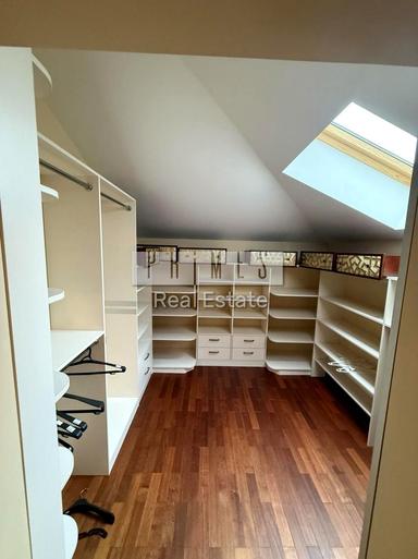 Дом по адресу (площадь 860 м²) - Atlanta.ua - фото 131