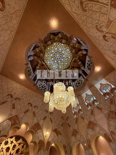 Дом по адресу (площадь 860 м²) - Atlanta.ua - фото 134