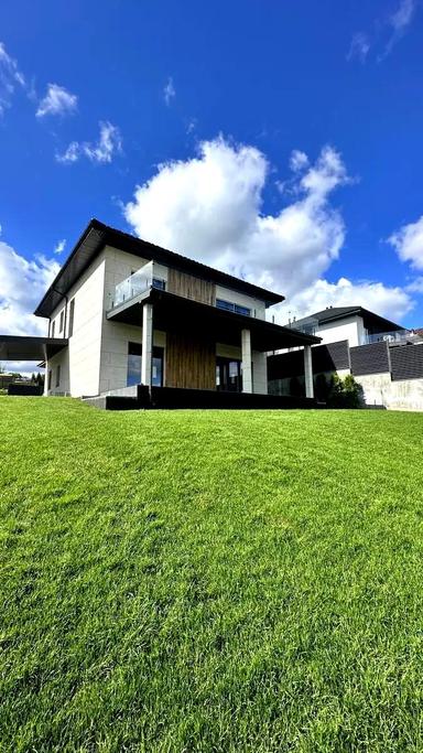 House by the address (area 200 m²) - Atlanta.ua - photo 11