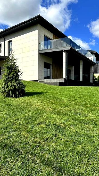 House by the address (area 200 m²) - Atlanta.ua - photo 12