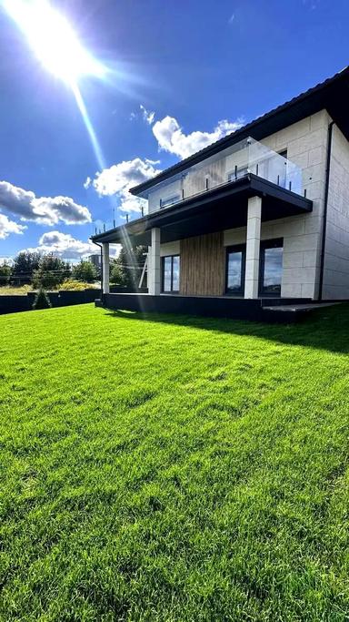 House by the address (area 200 m²) - Atlanta.ua - photo 13