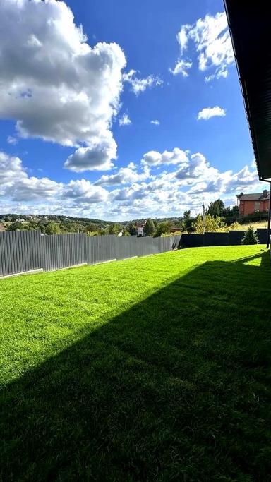 House by the address (area 200 m²) - Atlanta.ua - photo 14