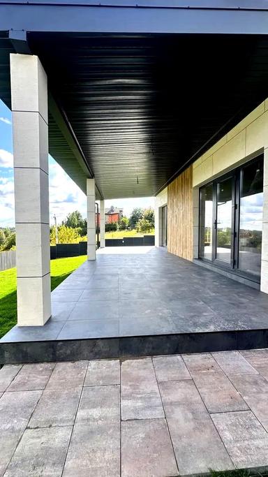 House by the address (area 200 m²) - Atlanta.ua - photo 15