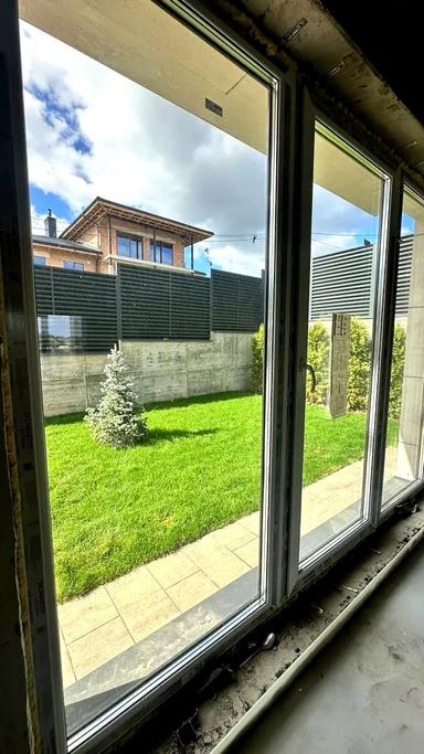 House by the address (area 200 m²) - Atlanta.ua - photo 17