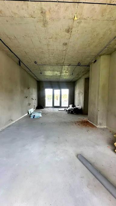 House by the address (area 200 m²) - Atlanta.ua - photo 18