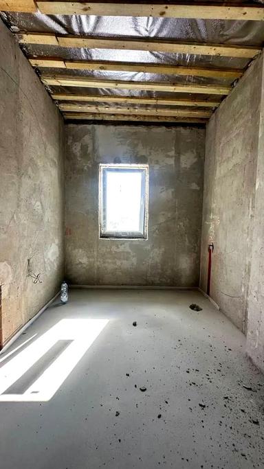 House by the address (area 200 m²) - Atlanta.ua - photo 19