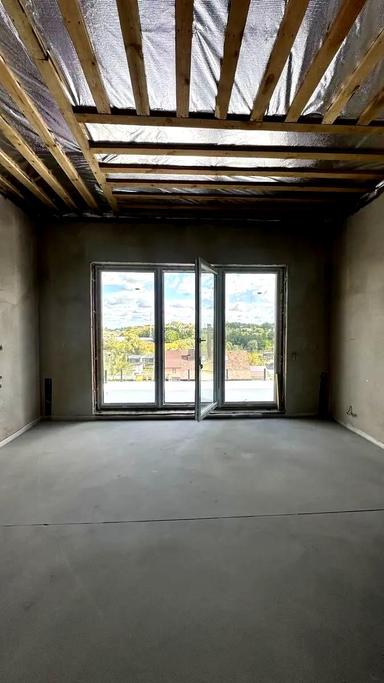 House by the address (area 200 m²) - Atlanta.ua - photo 20