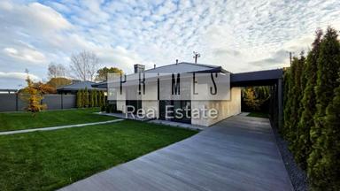 House by the address (area 104 m²) - Atlanta.ua - photo 9