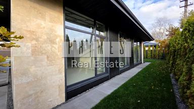 House by the address (area 104 m²) - Atlanta.ua - photo 7