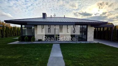 House by the address (area 104 m²) - Atlanta.ua - photo 12