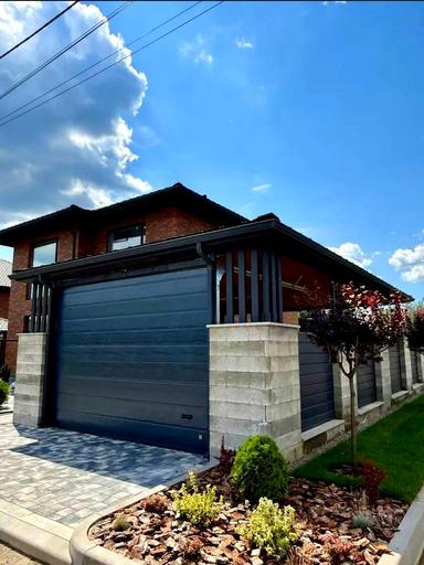 Будинок за адресою (площа 160 м²) - Atlanta.ua - фото 10
