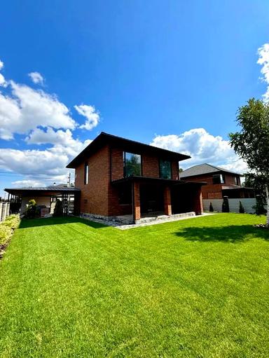 Будинок за адресою (площа 160 м²) - Atlanta.ua - фото 12